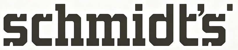 Schmidt's