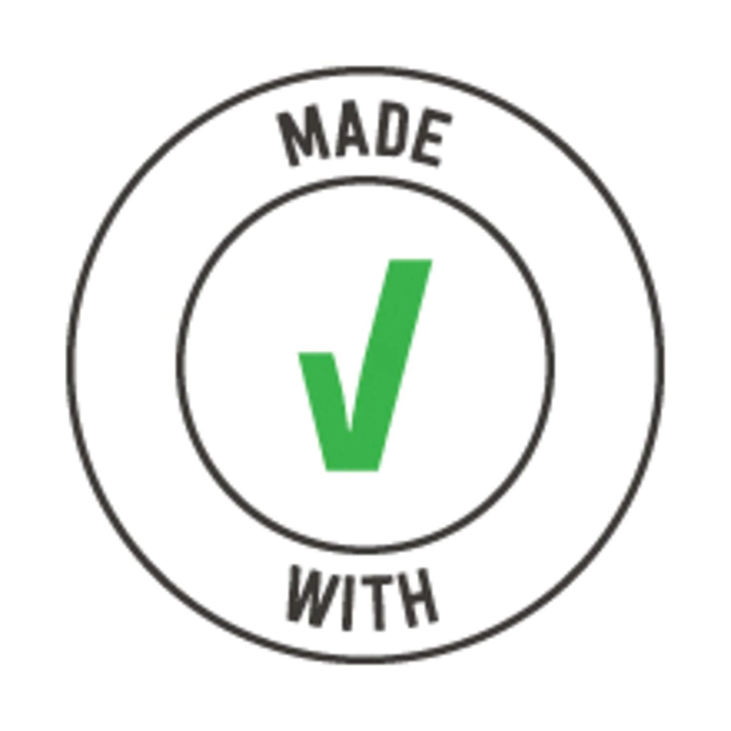 image:imageSchmidts AluminumFree Vegan Deodorant Rose amp Vanilla with 24 Hour Odor Protection for Women and Men Natural Ingredients CrueltyFree 265 ozCoconut
