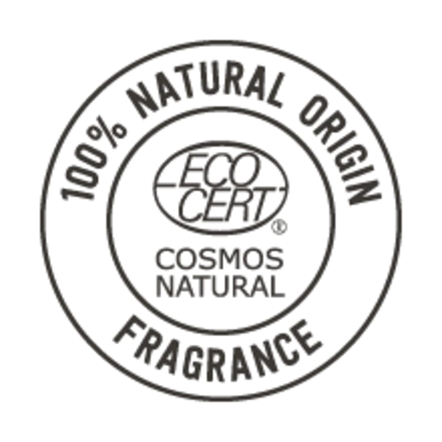 image:imageSchmidts AluminumFree Vegan Deodorant Rose amp Vanilla with 24 Hour Odor Protection for Women and Men Natural Ingredients CrueltyFree 265 ozCoconut