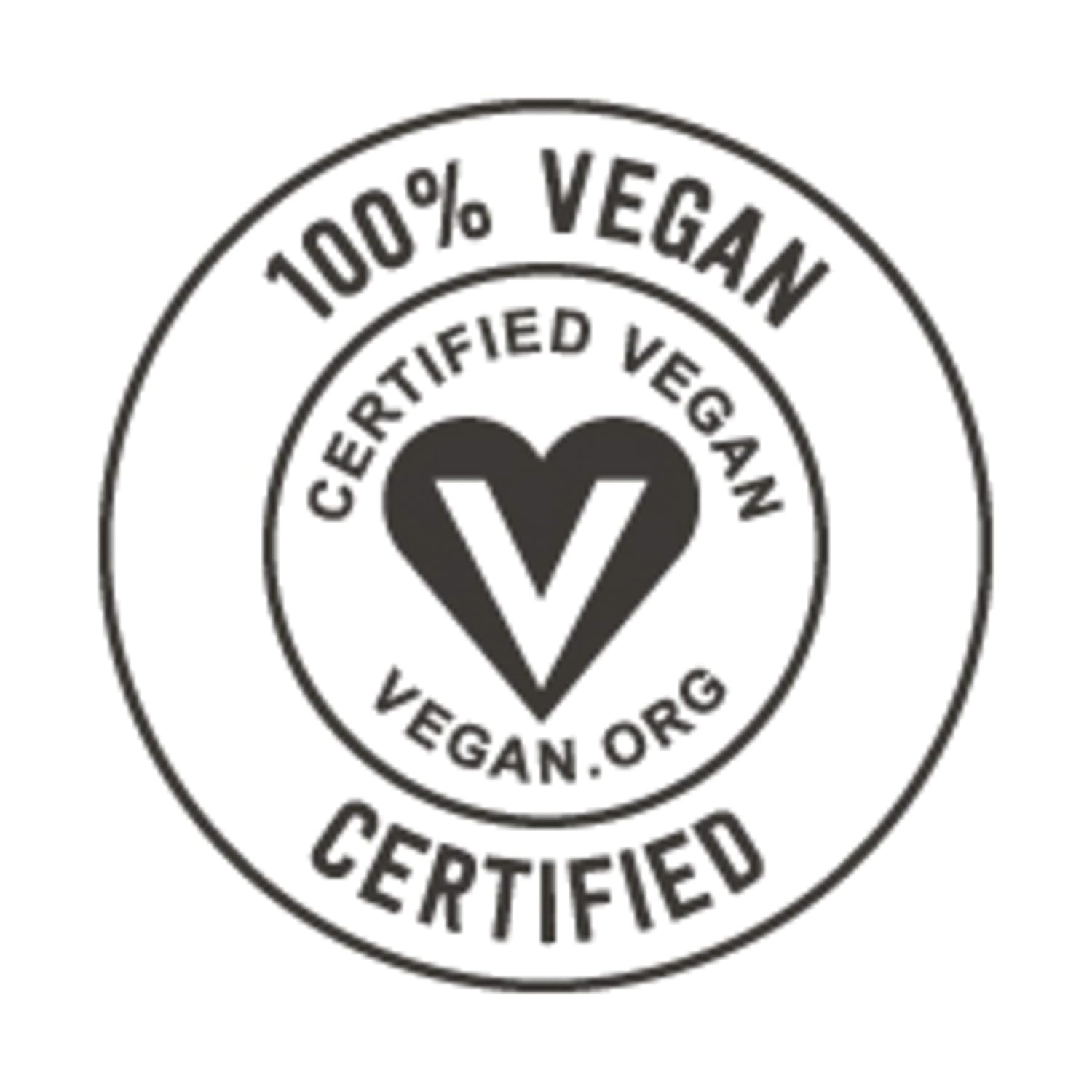 image:imageSchmidts AluminumFree Vegan Deodorant Rose amp Vanilla with 24 Hour Odor Protection for Women and Men Natural Ingredients CrueltyFree 265 ozCoconut