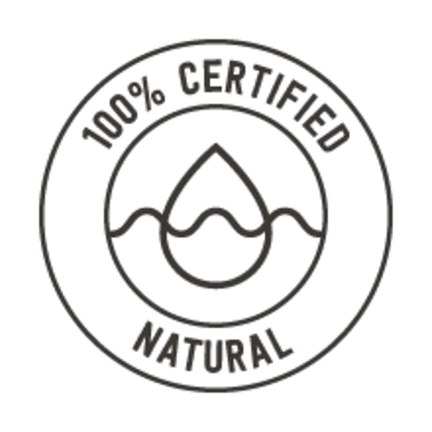 image:imageSchmidts AluminumFree Vegan Deodorant Rose amp Vanilla with 24 Hour Odor Protection for Women and Men Natural Ingredients CrueltyFree 265 ozCoconut
