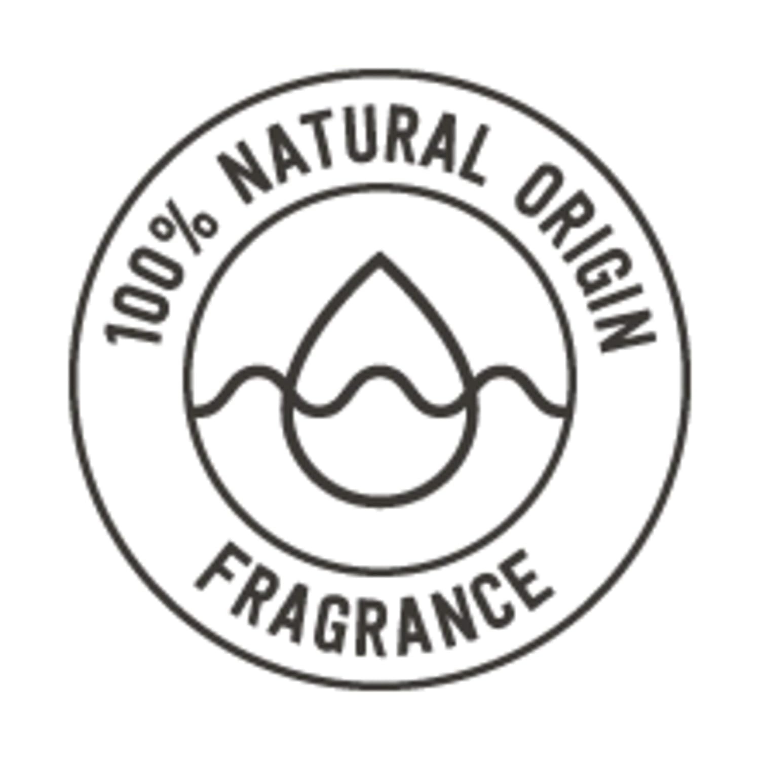 image:imageSchmidts AluminumFree Vegan Deodorant Rose amp Vanilla with 24 Hour Odor Protection for Women and Men Natural Ingredients CrueltyFree 265 ozCoconut