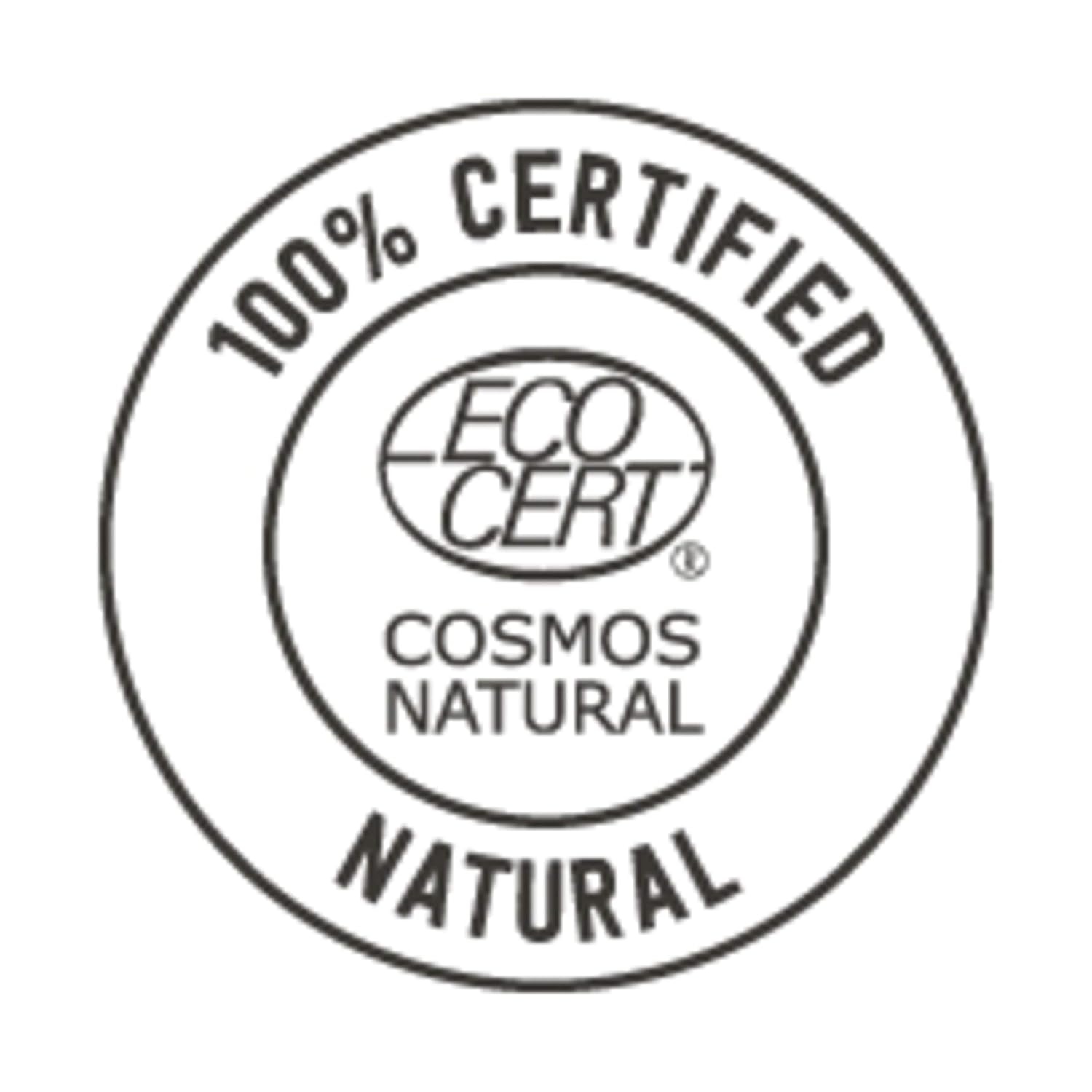 image:imageSchmidts AluminumFree Vegan Deodorant Rose amp Vanilla with 24 Hour Odor Protection for Women and Men Natural Ingredients CrueltyFree 265 ozCoconut