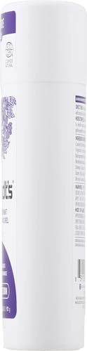 image:imageSchmidts AluminumFree Vegan Deodorant Rose amp Vanilla with 24 Hour Odor Protection for Women and Men Natural Ingredients CrueltyFree 265 ozLavender and Sage
