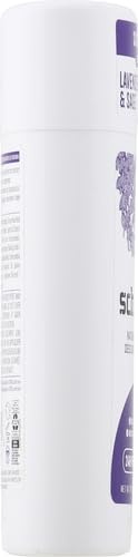 image:imageSchmidts AluminumFree Vegan Deodorant Rose amp Vanilla with 24 Hour Odor Protection for Women and Men Natural Ingredients CrueltyFree 265 ozLavender and Sage