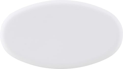 image:imageSchmidts AluminumFree Vegan Deodorant Rose amp Vanilla with 24 Hour Odor Protection for Women and Men Natural Ingredients CrueltyFree 265 ozLavender and Sage