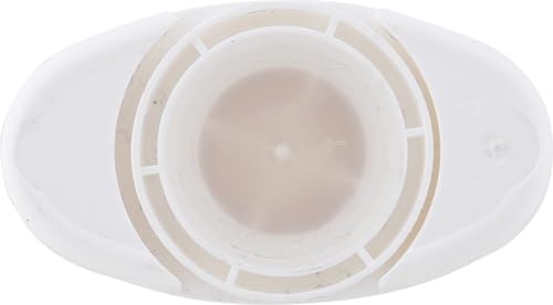 image:imageSchmidts AluminumFree Vegan Deodorant Rose amp Vanilla with 24 Hour Odor Protection for Women and Men Natural Ingredients CrueltyFree 265 ozLavender and Sage