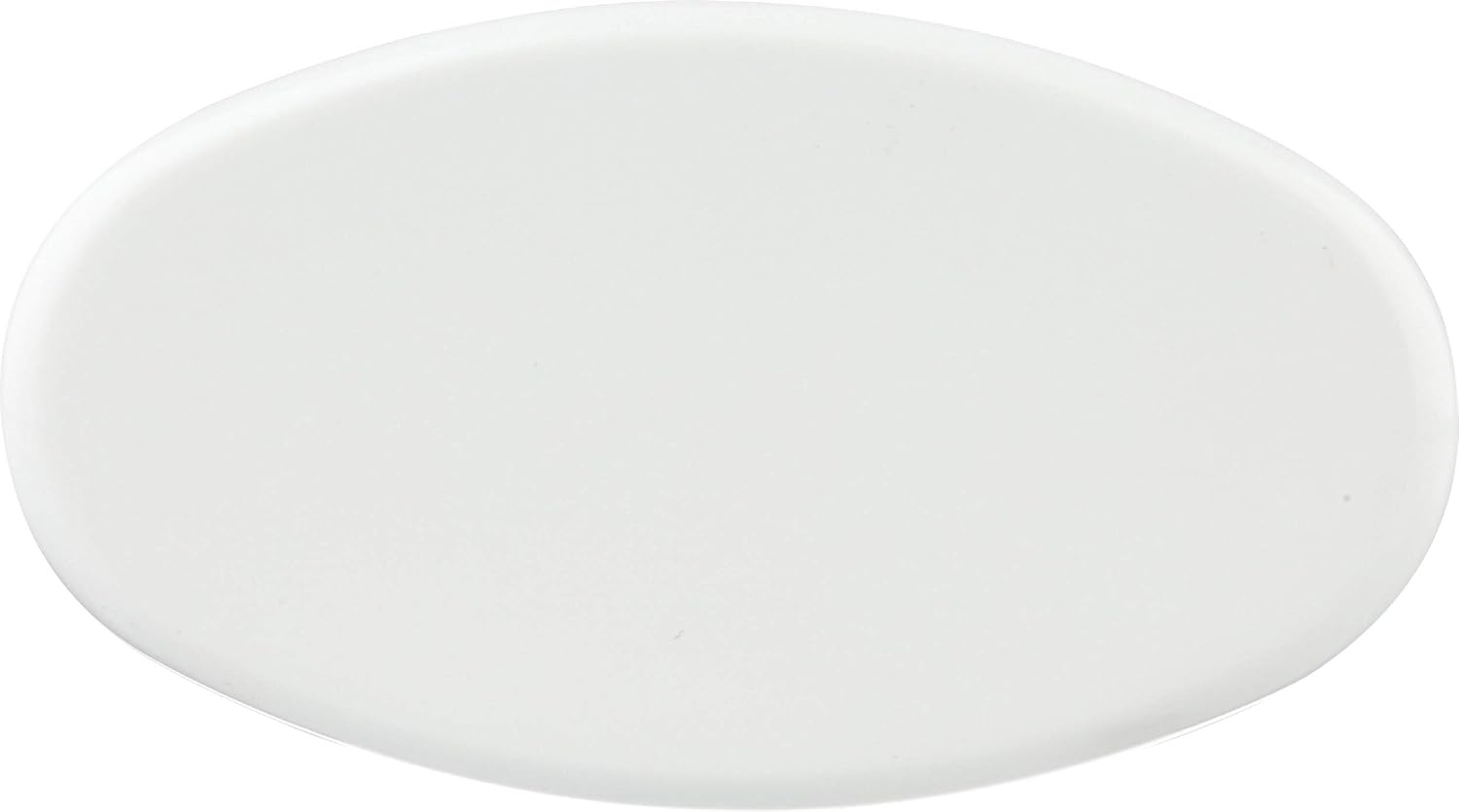 image:imageSchmidts AluminumFree Vegan Deodorant Rose amp Vanilla with 24 Hour Odor Protection for Women and Men Natural Ingredients CrueltyFree 265 ozRose and Vanilla