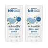 2.65 Ounce (Pack of 2)