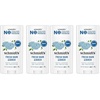 2.65 Ounce (Pack of 4)