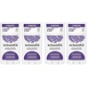 2.65 Ounce (Pack of 4)