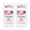 2.65 Ounce (Pack of 2)