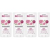 2.65 Ounce (Pack of 4)