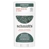 Hemp Seed Oil and Sage