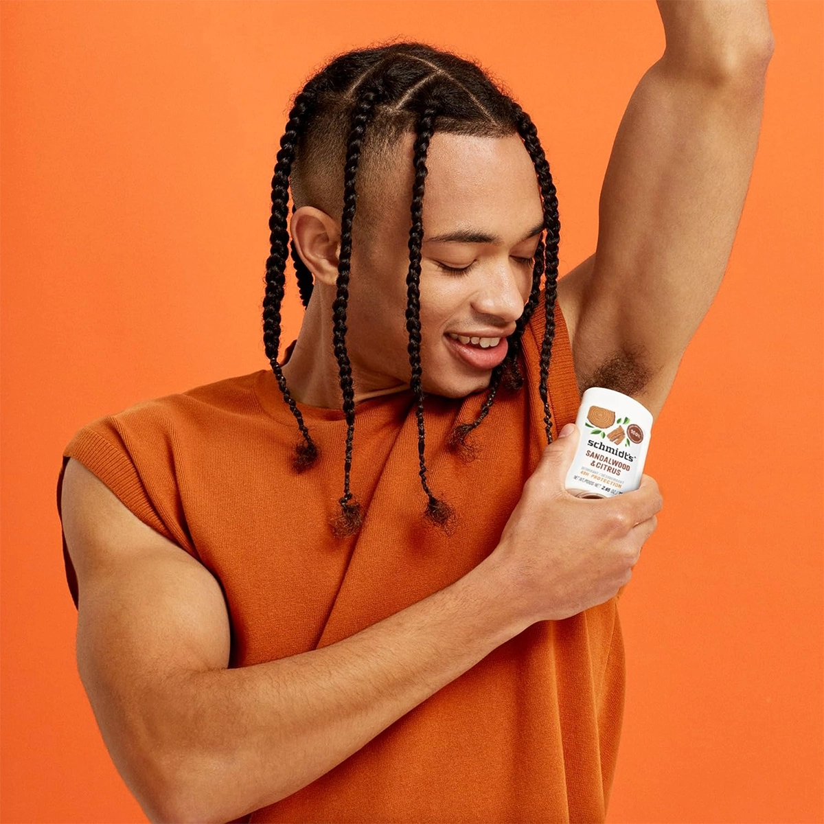 Schmidt’s Official Store | Natural Aluminum Free Deodorant Sticks & Bulk Subscriptions