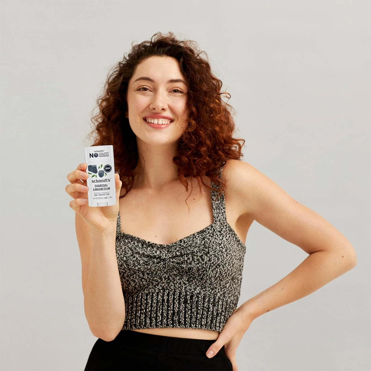 Schmidt’s Official Store | Natural Aluminum Free Deodorant Sticks & Bulk Subscriptions