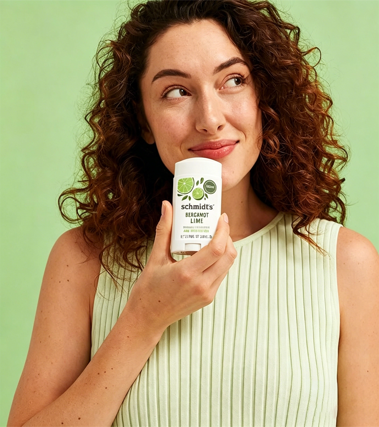 Schmidt’s Official Store | Natural Aluminum Free Deodorant Sticks & Bulk Subscriptions